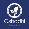 Oshadhi Singapore