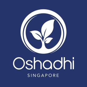 Oshadhi Singapore