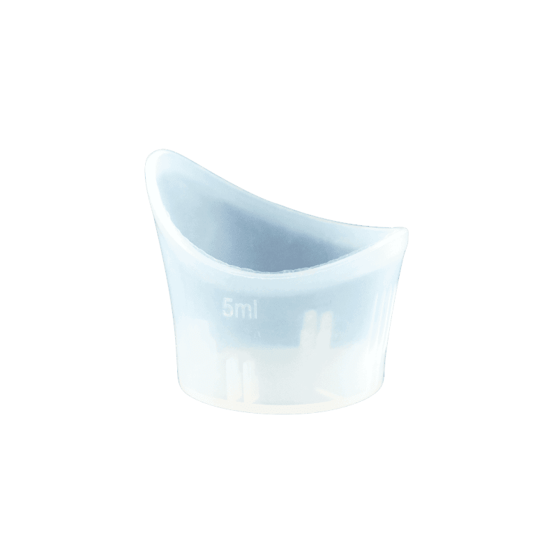 Eye Wash Cup Oshadhi Singapore